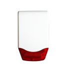 ALPA SZOA 2 maly.png