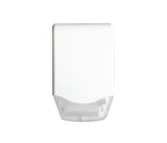 Sygnalizator Optyczno - Akustyczny Alpa SOLERT