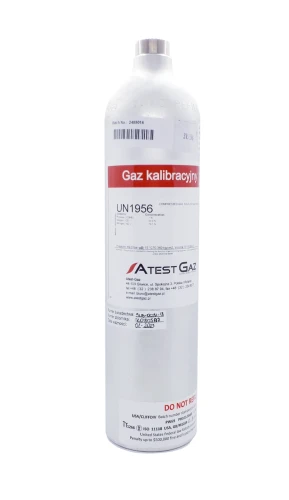 Butla z gazem wzorcowym.webp