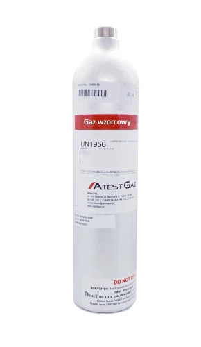 wycieta swiatlo gaz wzorcowy.webp