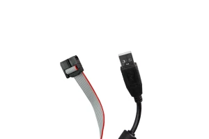 CB2 – kabel serwisowy