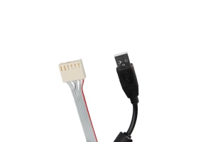 CB3 – kabel serwisowy