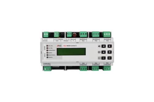 Teta MOD Control 1 2 - PL.webp