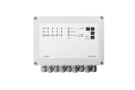 EcoAlpa5