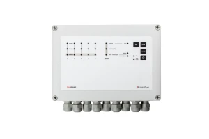 EcoAlpa5