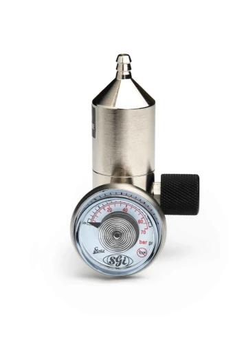 Regulator do butli-min.webp