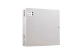 ZBF-24V-1.6A-7Ah-AG.webp