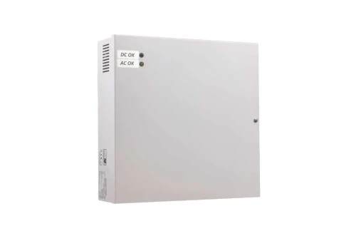 ZBF-24V-1.6A-7Ah-AG.webp