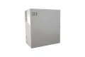 ZBF-24V-4A-17Ah.webp