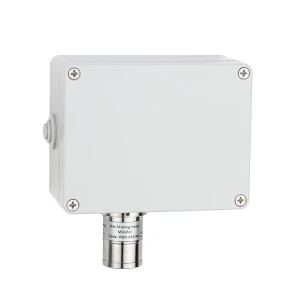 Czujnik Gazu Alpa EcoTerm XT 